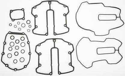 James Gaskets Milwaukee 8 Gasket Kit