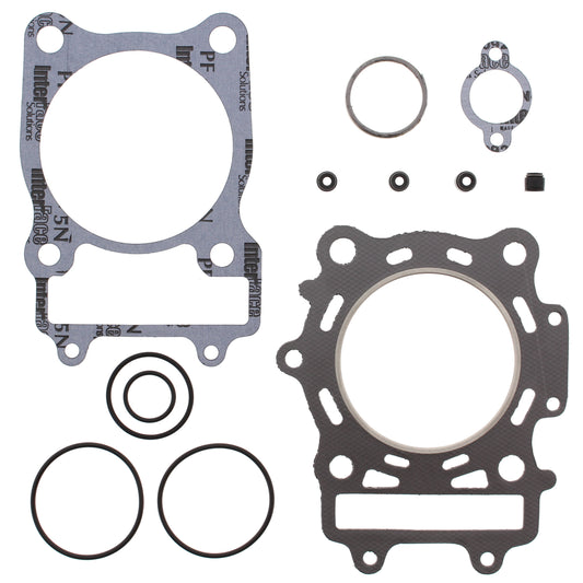 Vertex Top End Gaskets- A/C Suz