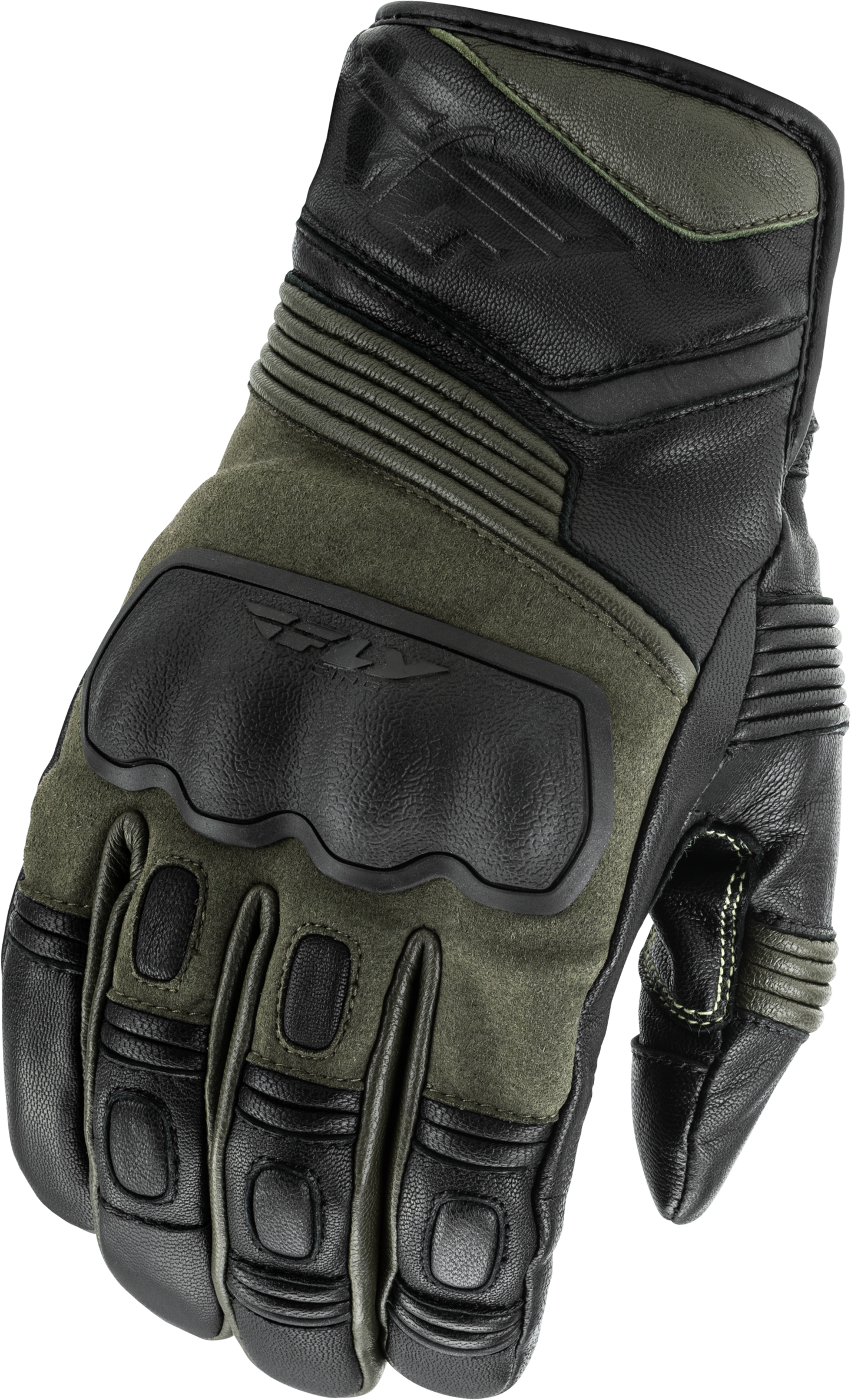 Fly Racing Surveyor Glove