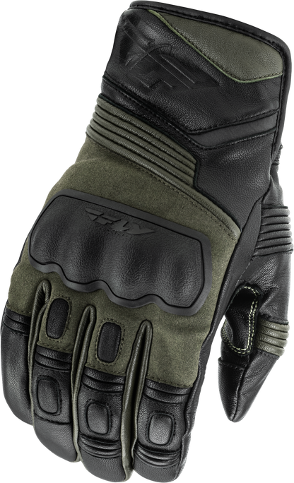 Fly Racing Surveyor Glove