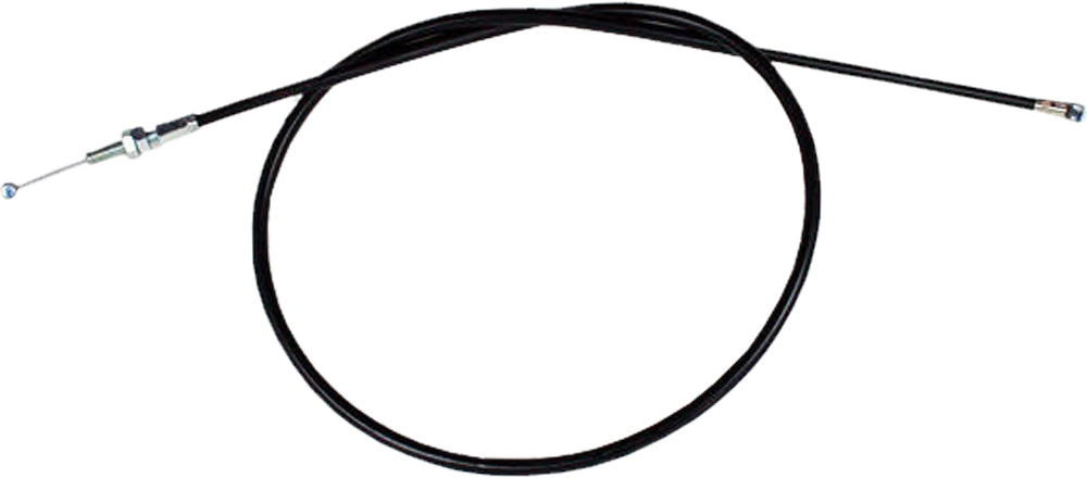 Motion Pro ATV Reverse Cable