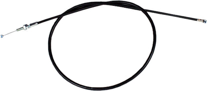 Motion Pro ATV Reverse Cable