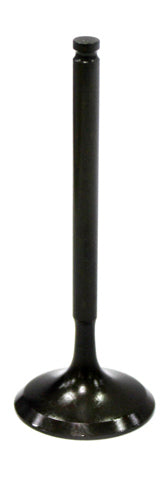 Bronco Exhaust Valve • #183-09521E