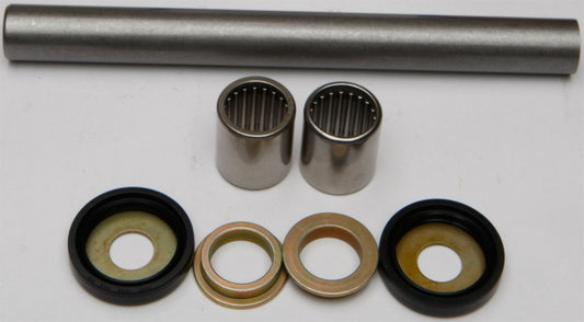 All Balls Swingarm Bearing Kit • #22-81154