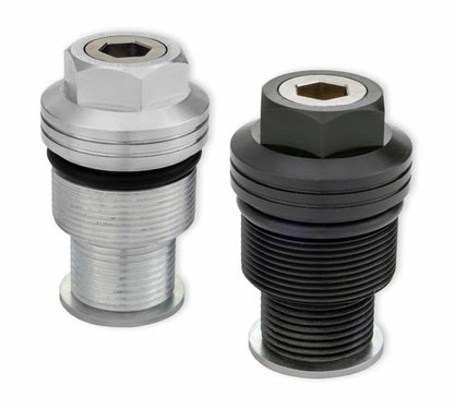 Burly Brand Fork Preload Adjuster