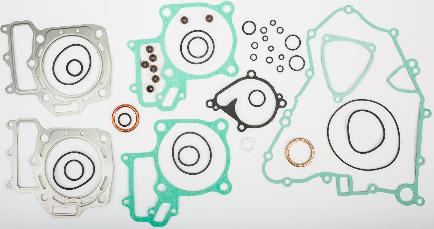 Athena Complete Gasket Kit Kaw • #68-0855