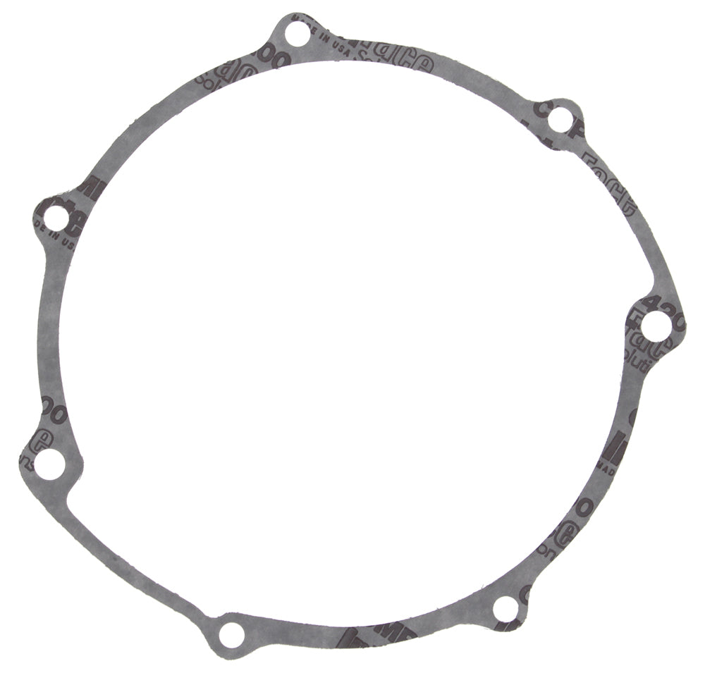 Vertex Clutch Cover Gasket • #69-18050