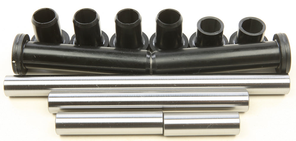 All Balls Rear Independent Suspension Kit • #243-1113