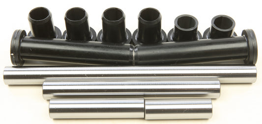 All Balls Rear Independent Suspension Kit • #243-1113