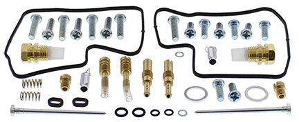 All Balls Bike Carburetor Rebuild Kit • #226-1609