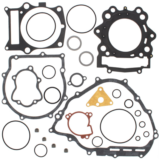 Vertex Complete Gasket Set - Yamaha • #680-8946