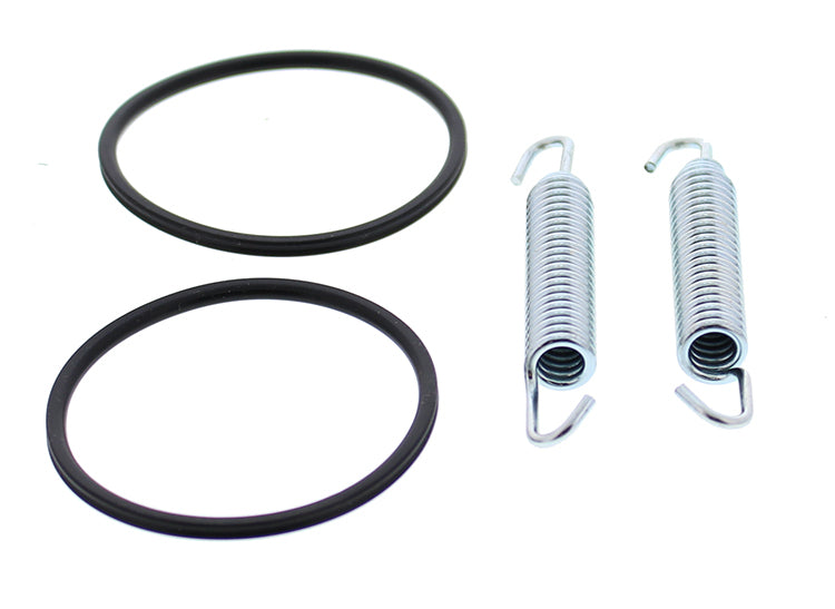 Vertex Exhaust Gasket Kit • #682-3139