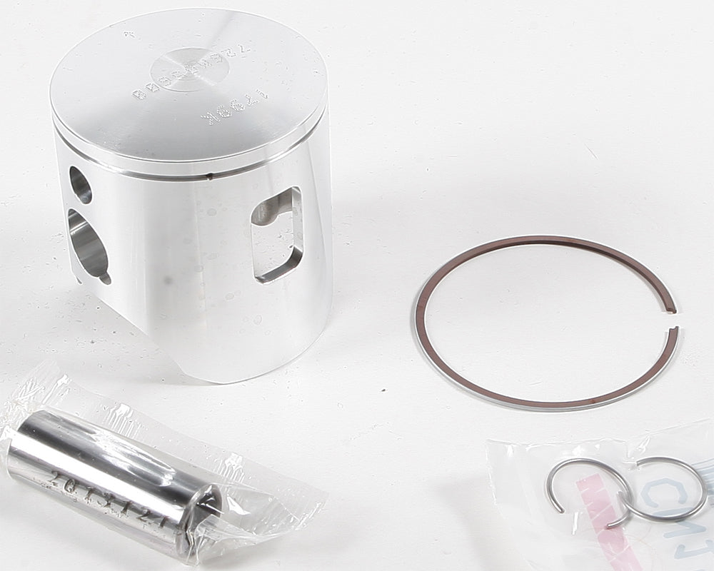 Wiseco Piston Kit Pro-Lite 56.00/+2.00 Gas/Yam