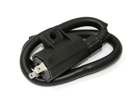 Bronco Atv Ignition Coil • #183-2015