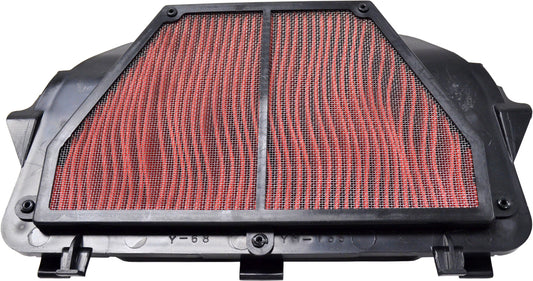 Emgo Air Filter • #78-9613