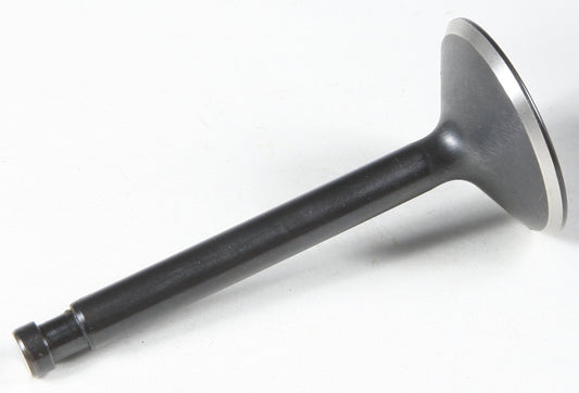 Kpmi Black Diamond Exhaust Valve Hd Sportster 57-69