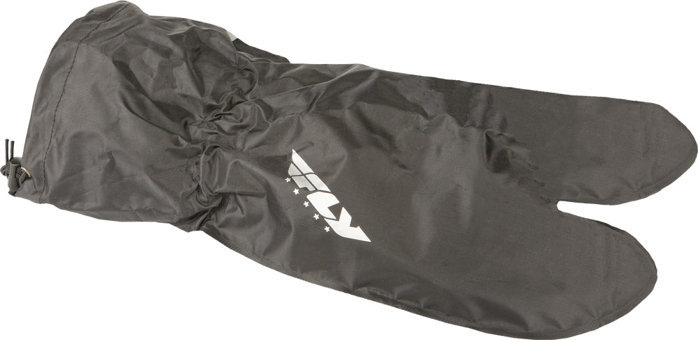 Fly Racing Glove Rain Cover