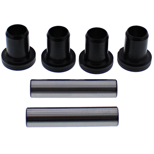All Balls Rear Knuckle Bushing Kit A/C • #243-1224K