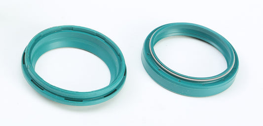 Skf Fork Seal Kit 48Mm