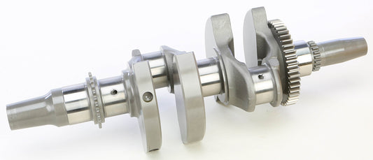 Hot Rods Crankshaft • #421-44211