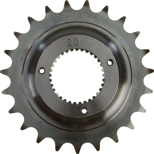 Harddrive Transmission Sprocket 23T Xl 91-Up