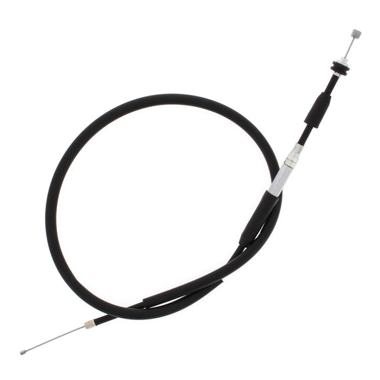 All Balls Throttle Cable • #24-51109