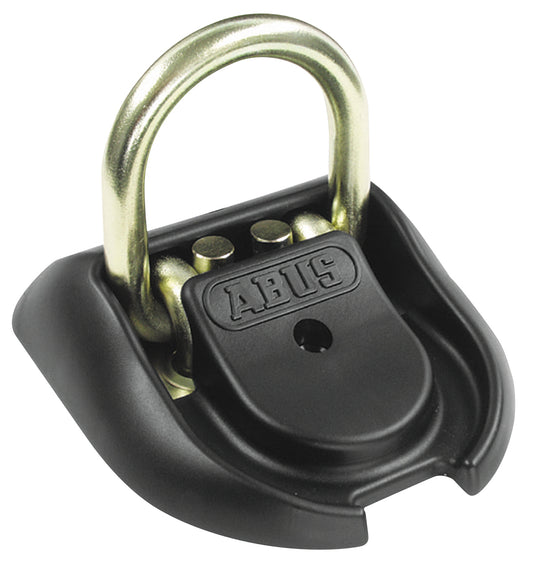 Abus Granit WBA  Anchor