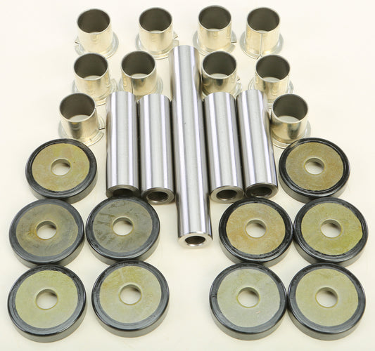 All Balls Rear Independent Suspension Kit • #243-1159