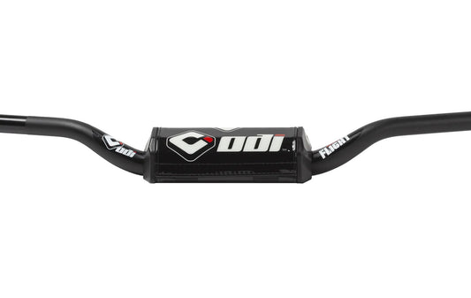 Odi Podium Flight Handlebar Black 1 1/8" • #206-2627BK