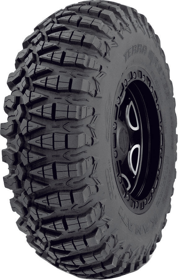 Gbc Tire Terra Master 29X10R-14