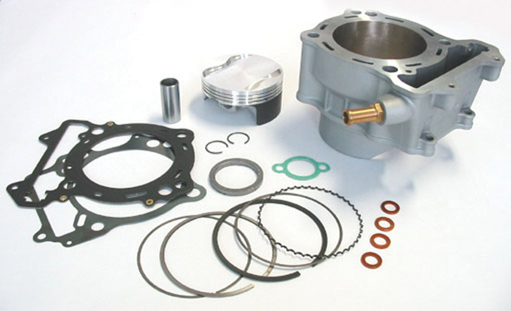 Athena Cylinder Kit Bb 94Mm 12.3:1 Ac/Kaw/Suz