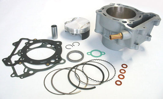 Athena Cylinder Kit Bb 98Mm Yam