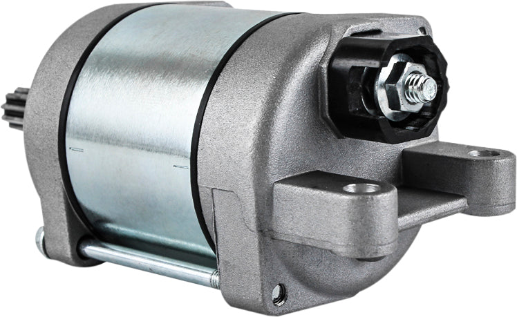 Fire Power Starter Motor Ktm • #26-1521