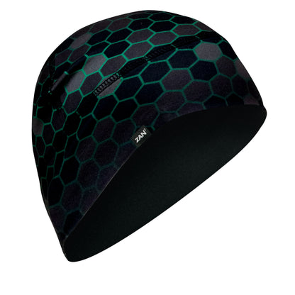 Zan Sportflex Helmet Liner/Beanie