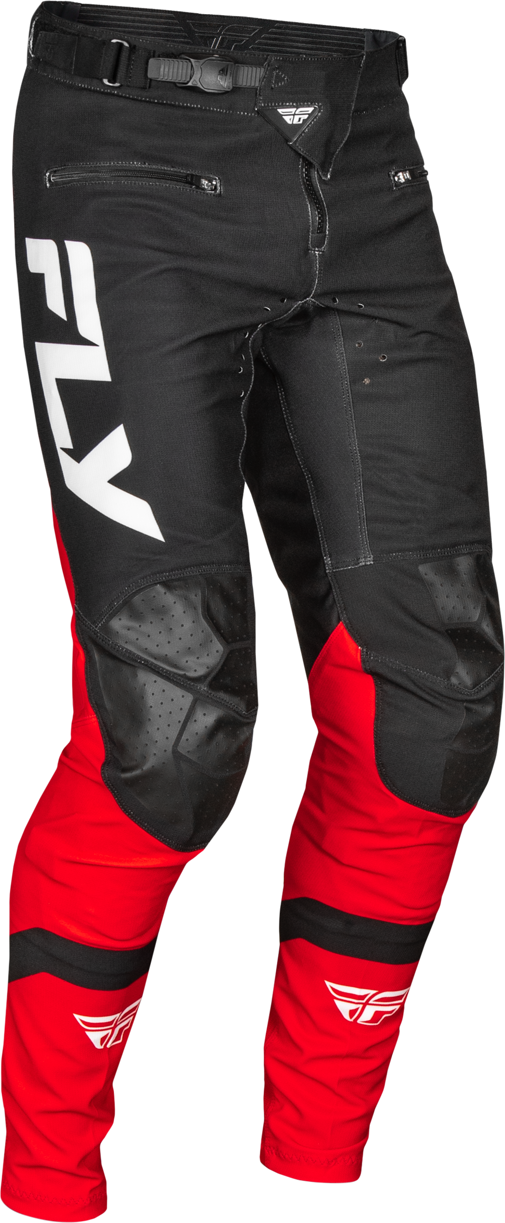 Fly Racing Youth Rayce Bicycle Pants - Youth