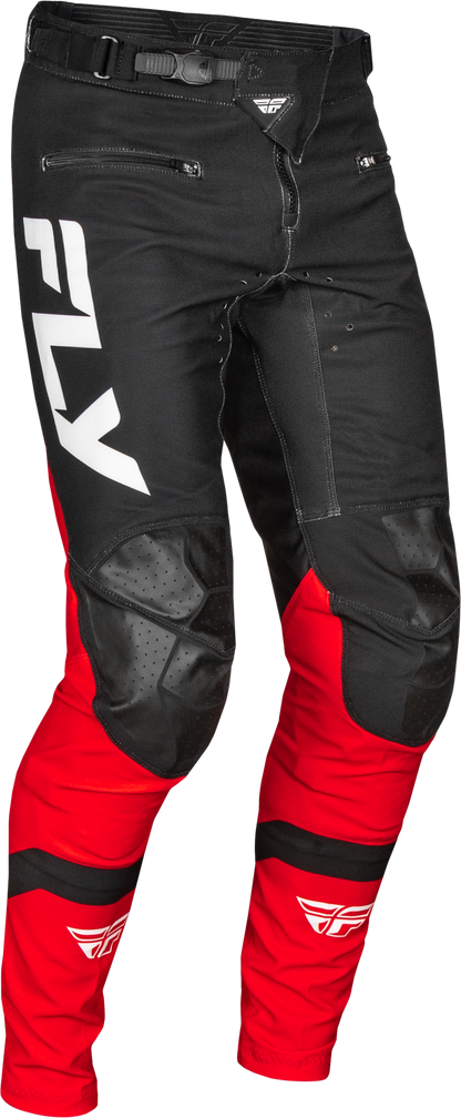 Fly Racing Youth Rayce Bicycle Pants - Youth