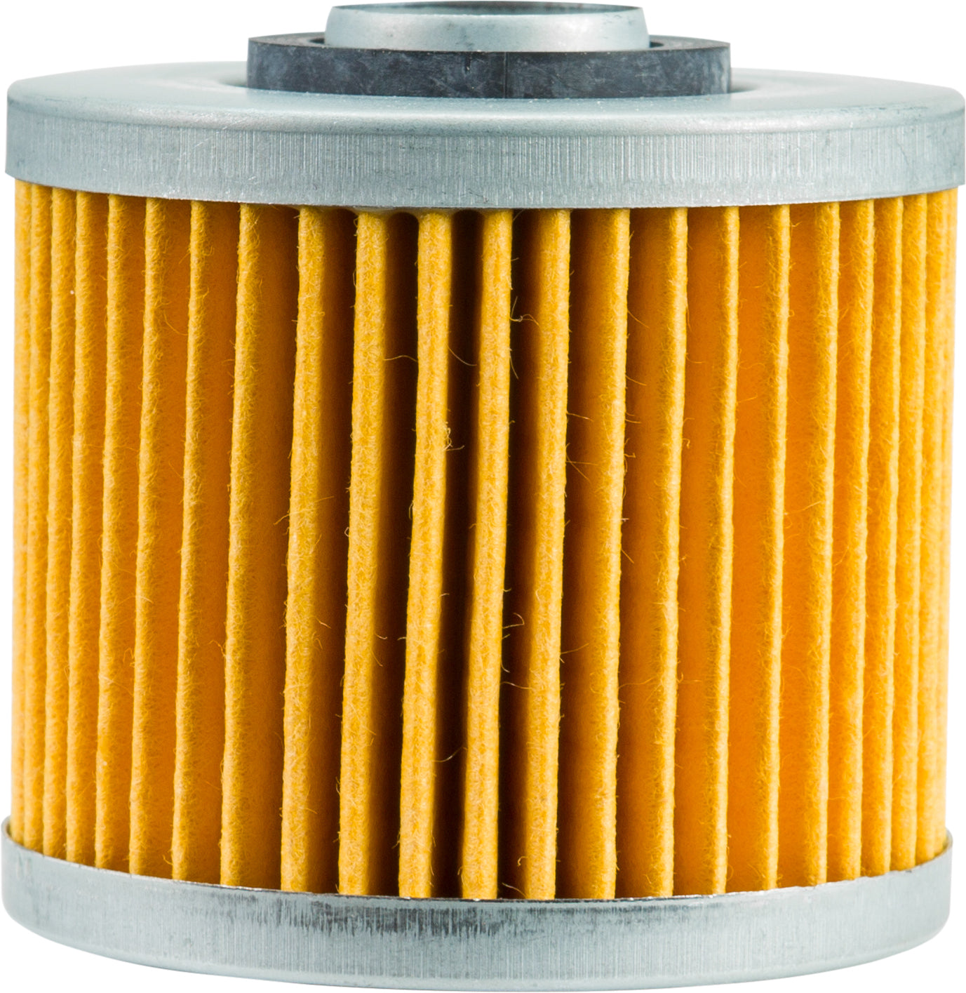 Fire Power Oil Filter • #841-9256