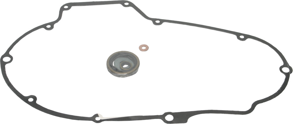 Cometic Evo Sportster Primary Gasket