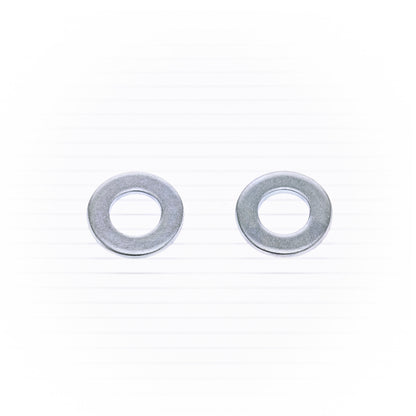 Bolt Flat Washers