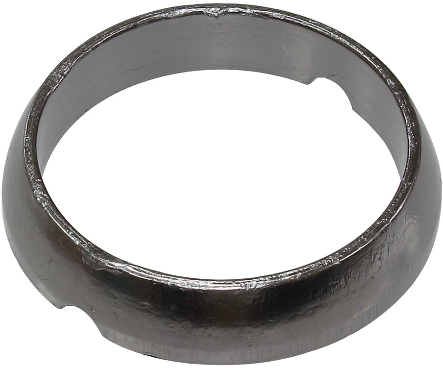 Sp1 Exhaust Seal Pol • #27-0834