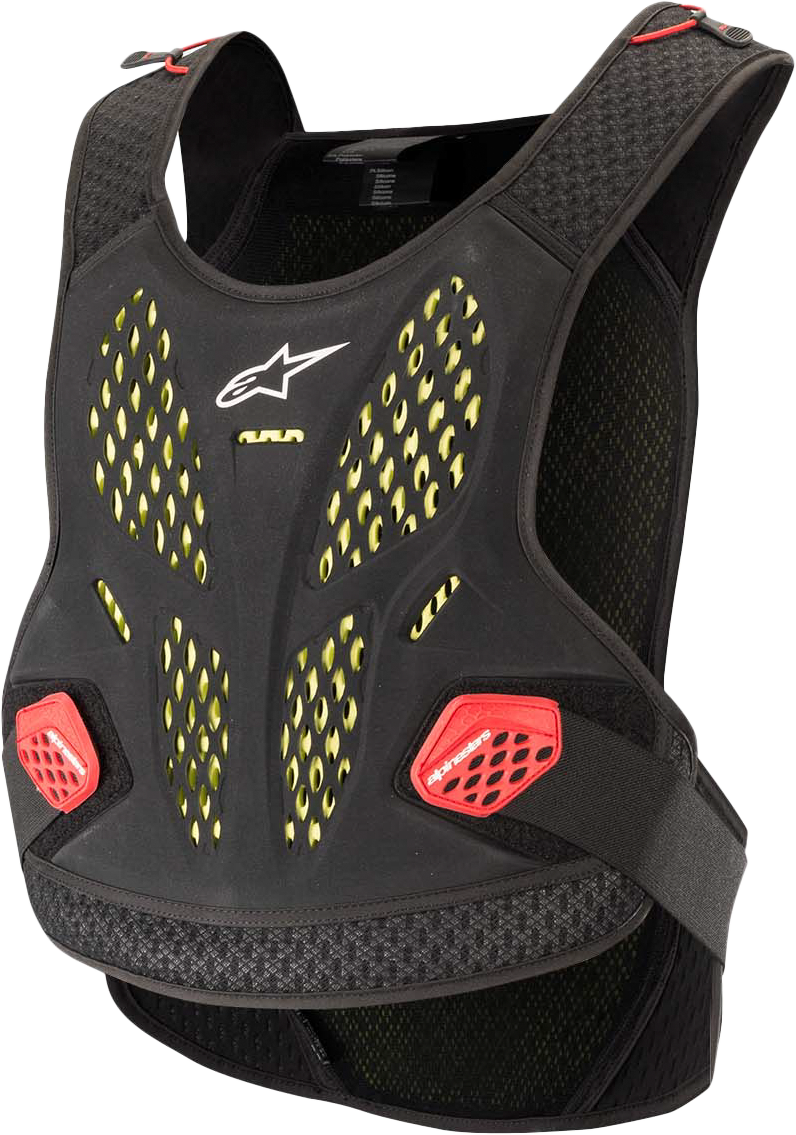 Alpinestars Sequence Chest Protector