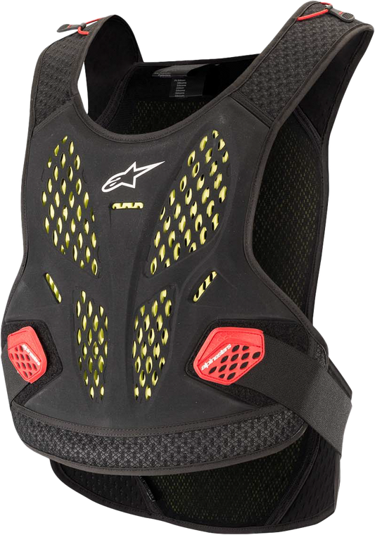 Alpinestars Sequence Chest Protector