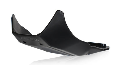 Acerbis Skid Plate