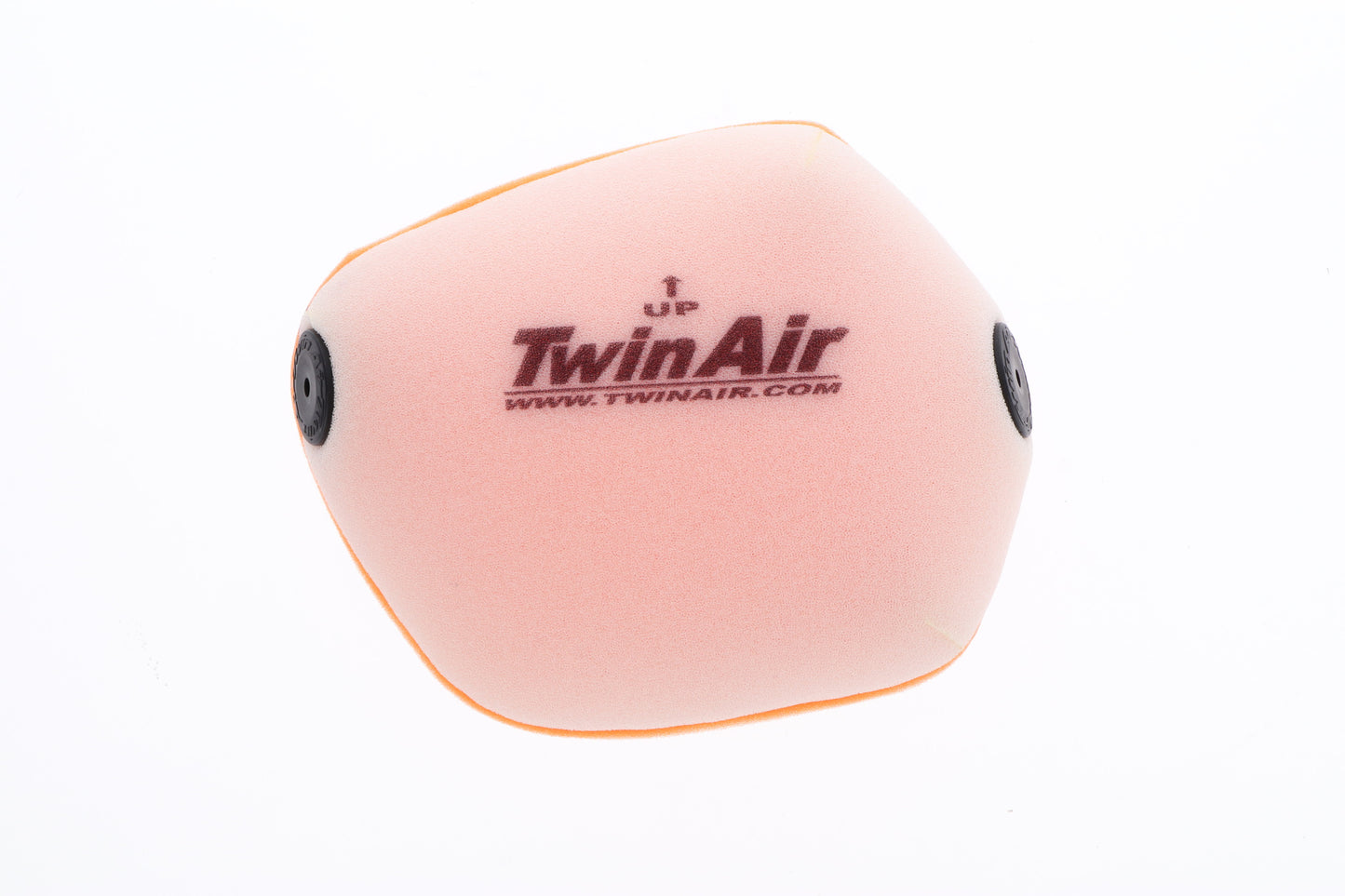 Twin Air Air Filter • #715-4118