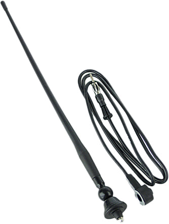 Boss Audio Antenna