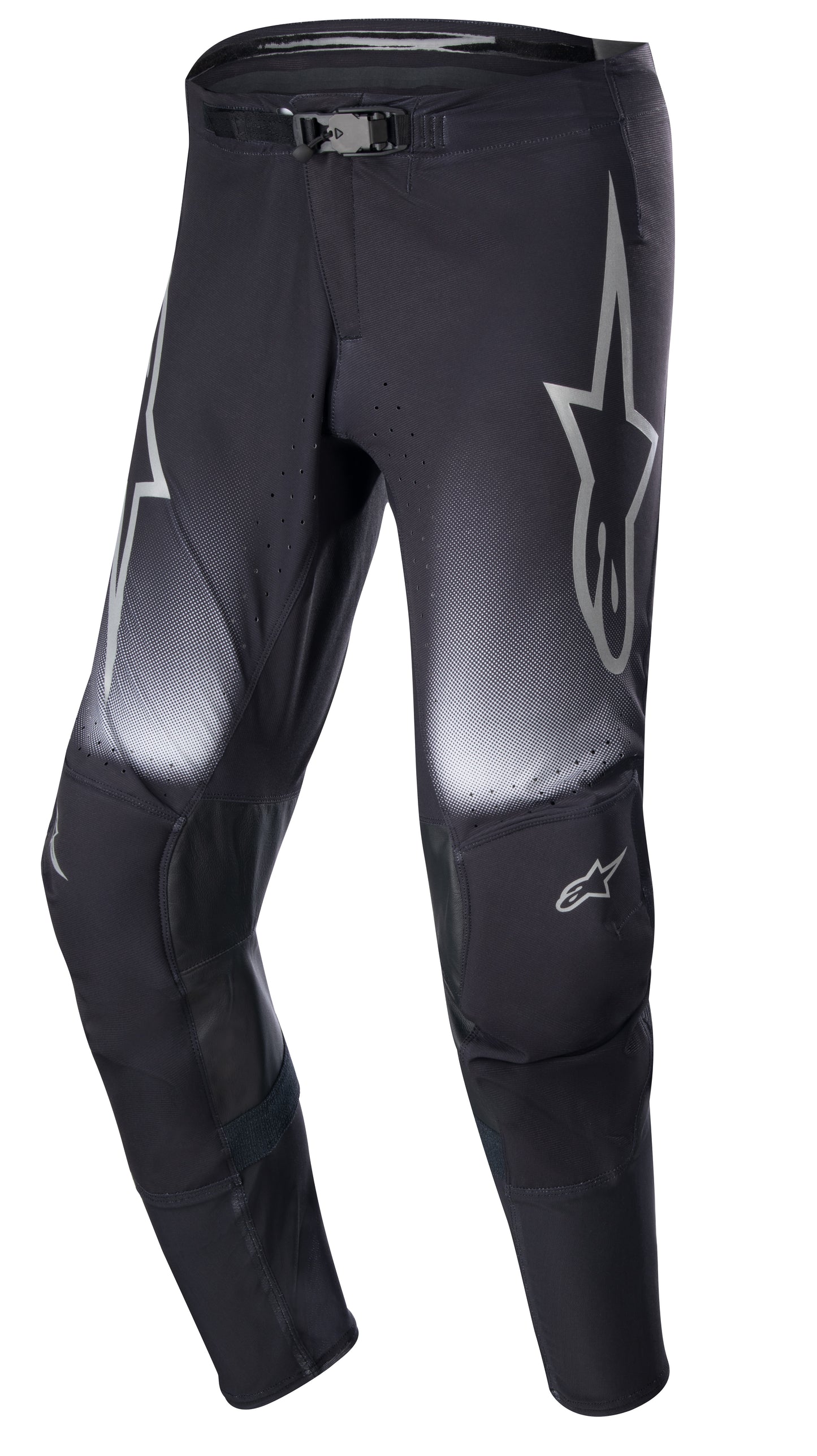 Alpinestars Supertech LE Laser 23 Pants