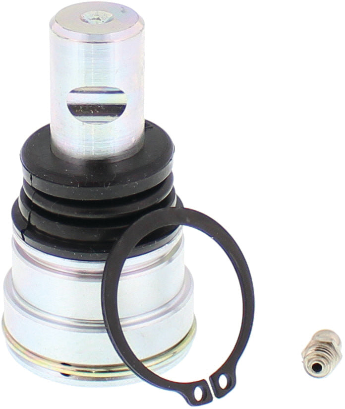 All Balls Hd Ball Joint • #242-1051H