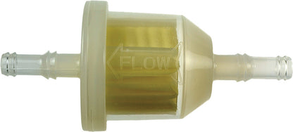 Visu-Filter Fuel Filter