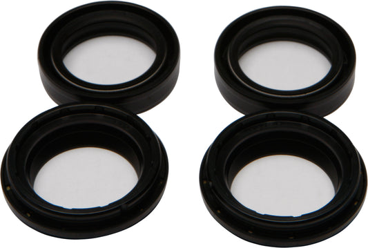 All Balls Fork & Dust Seal Wiper Kit • #22-56157