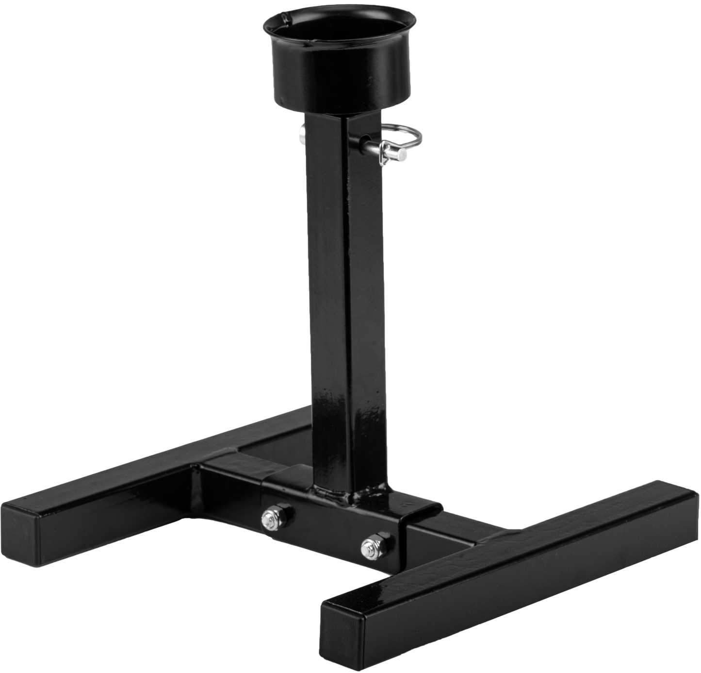 Parts Company Inc Handlebar Stand